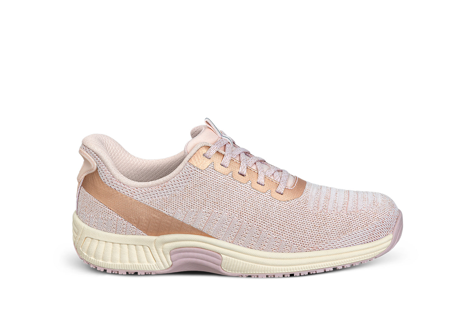 Kita Hands-Free - Rose Gold