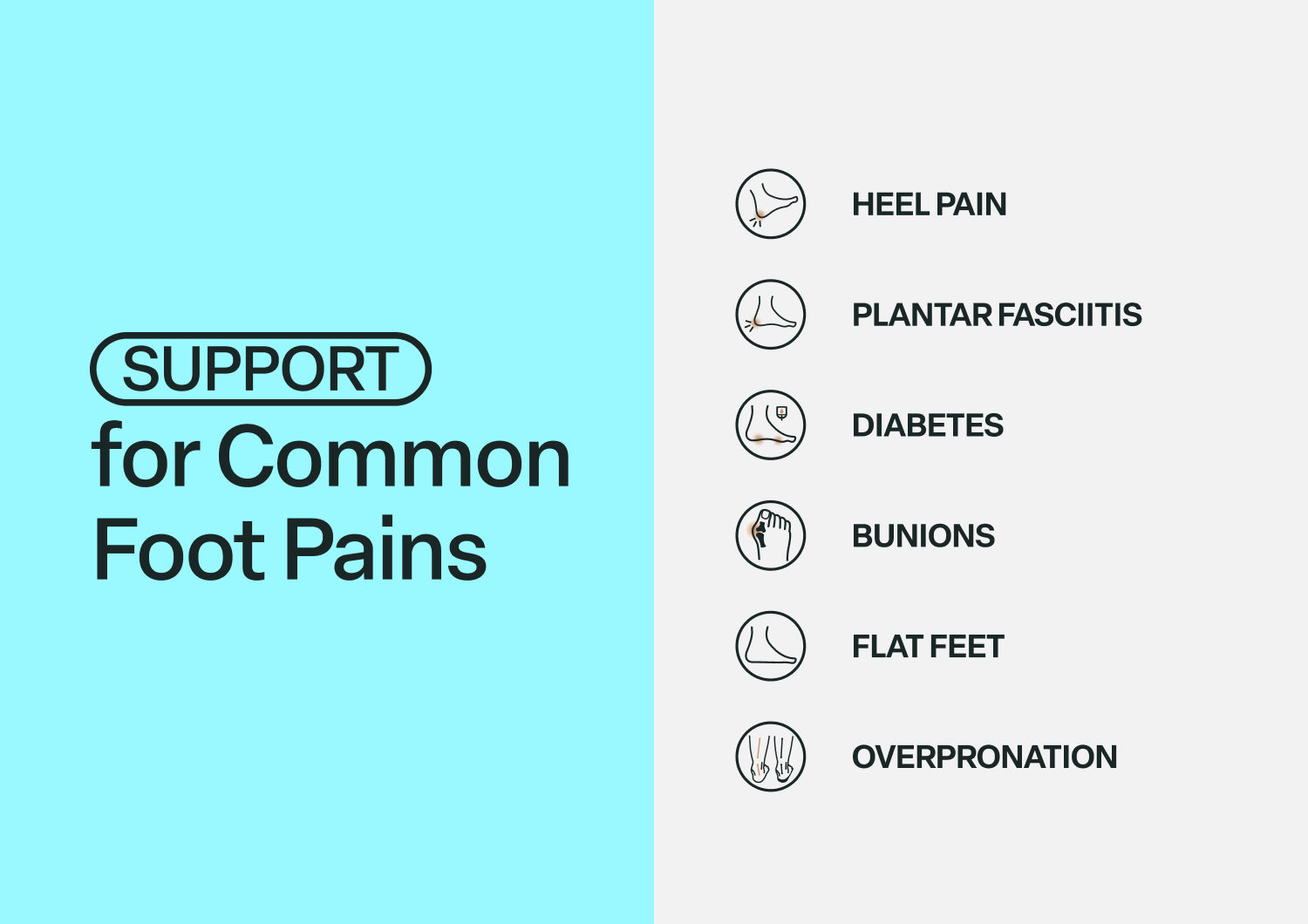 Advantage Pickleball Hands-Free - White