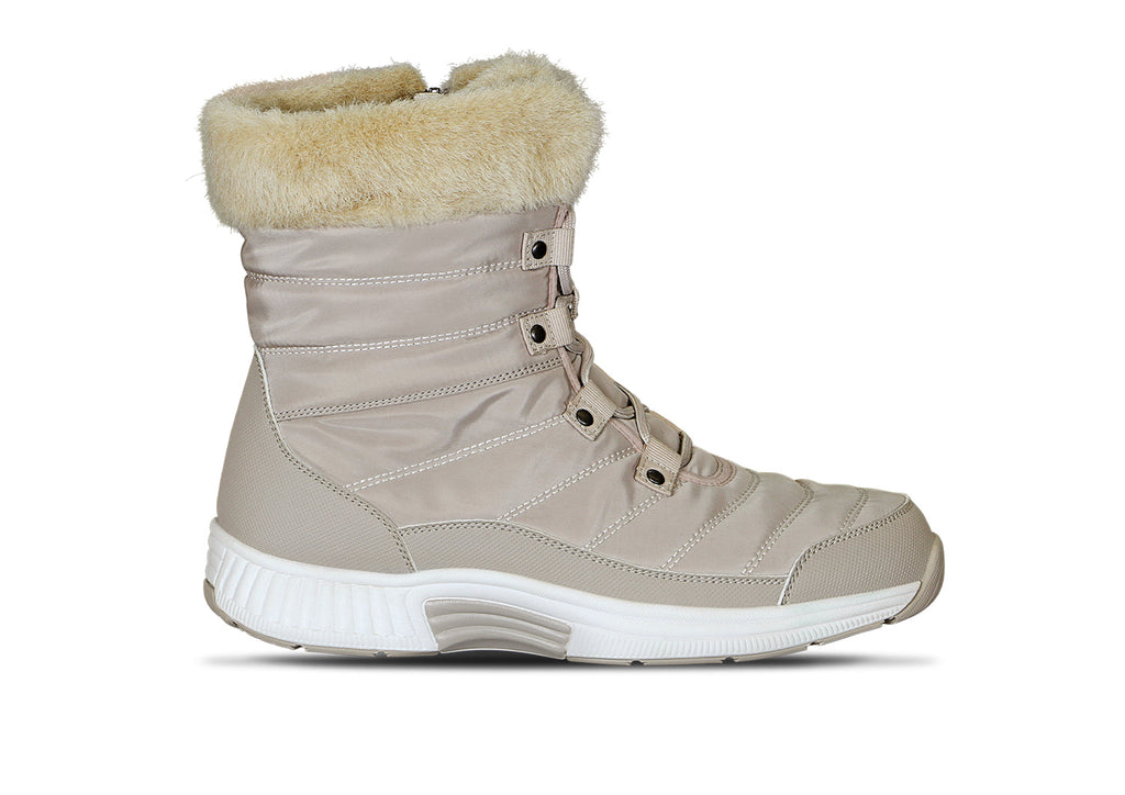 Alps Waterproof - Beige