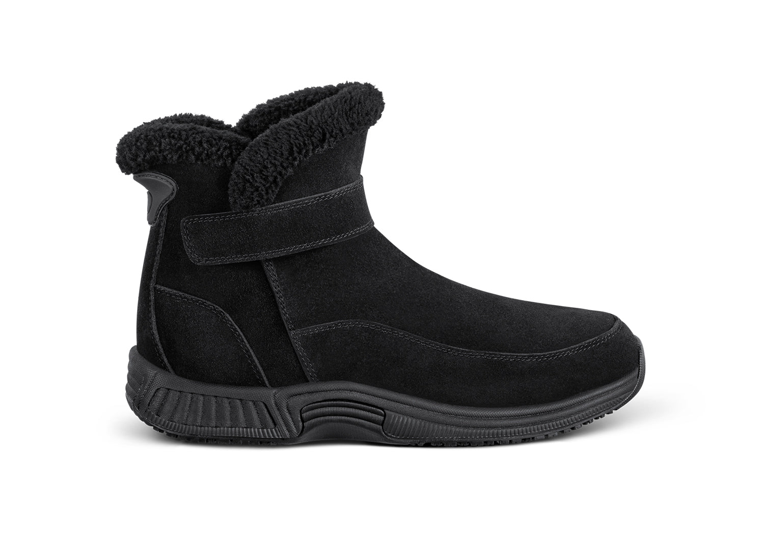 Bliss Hands-Free - Black