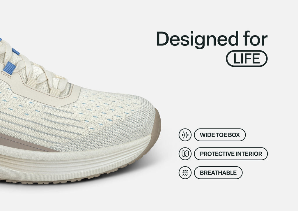 Dart Hands-Free - Taupe