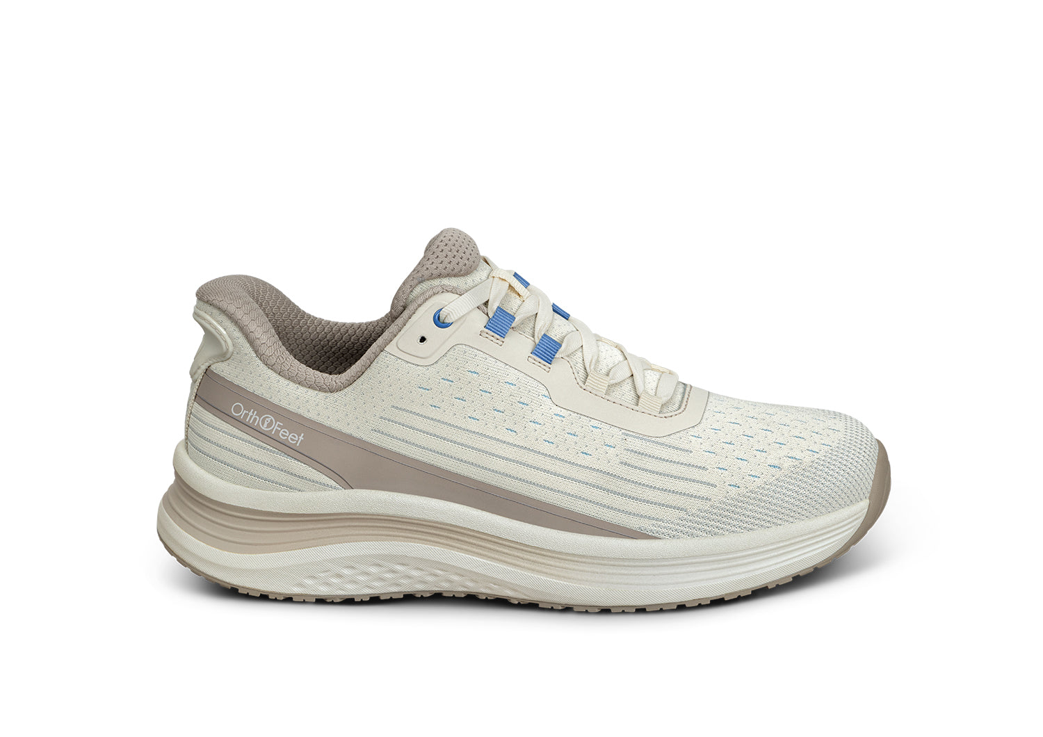 Dart Hands-Free - Taupe