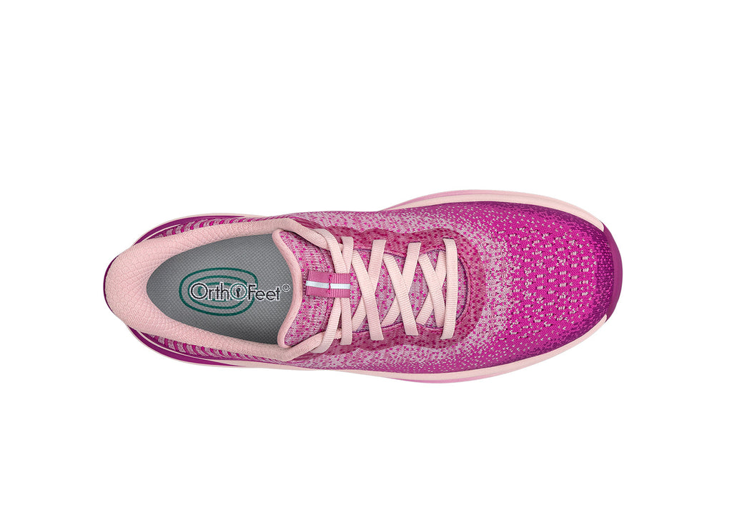 Nira Hands-Free - Violet