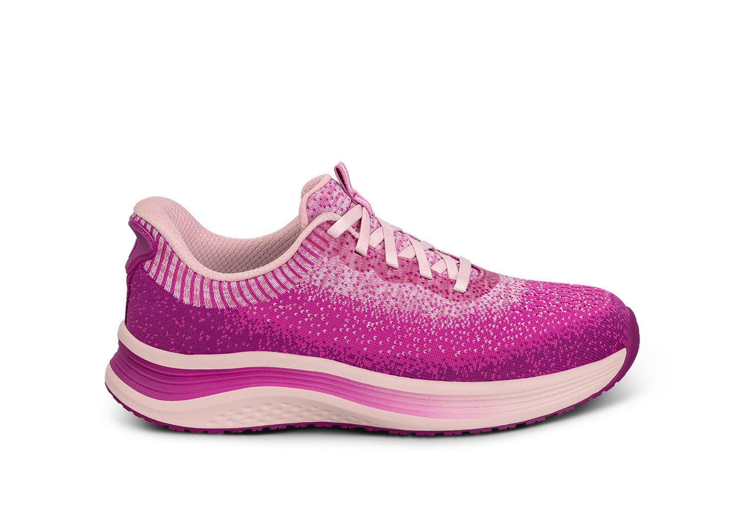 Nira Hands-Free - Violet