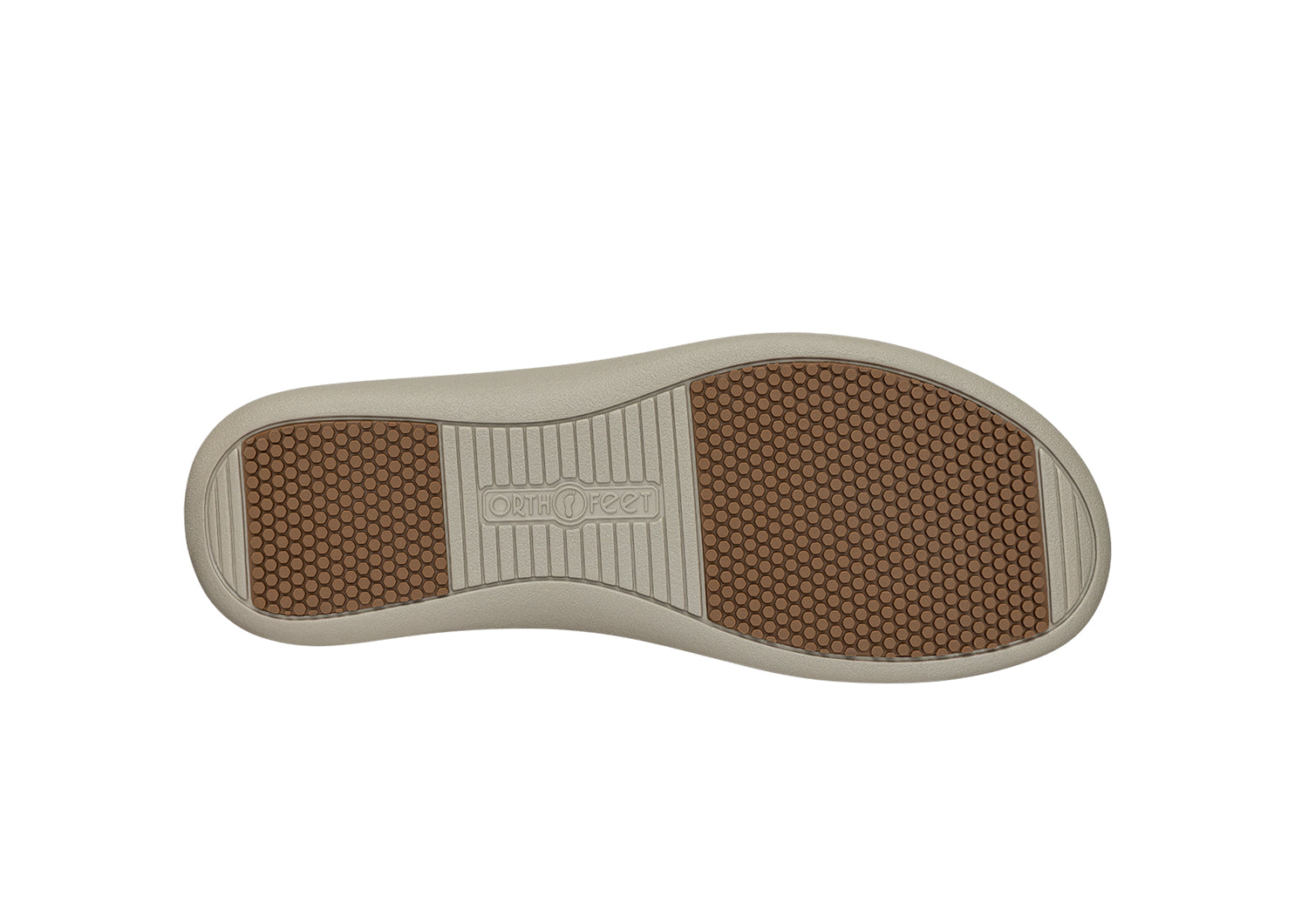 Sahara Weave - Natural