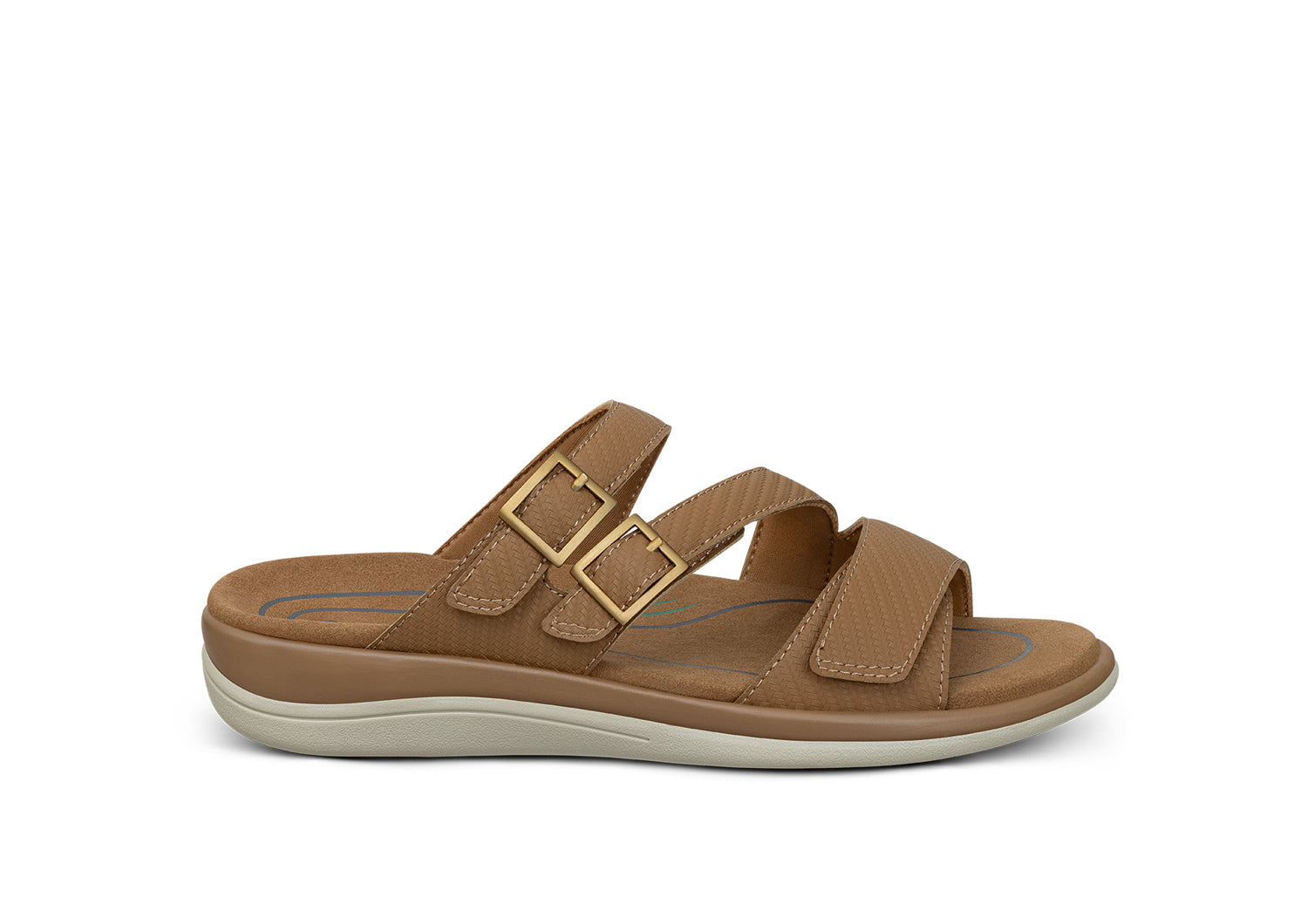 Sahara Weave - Natural