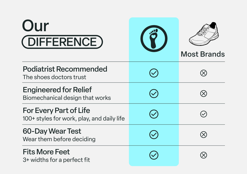 Avery Island - Black