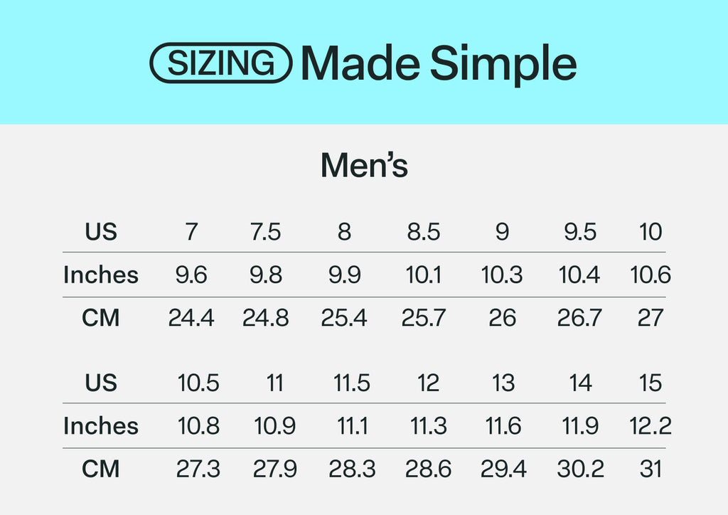 Advantage Pickleball Hands-Free - White