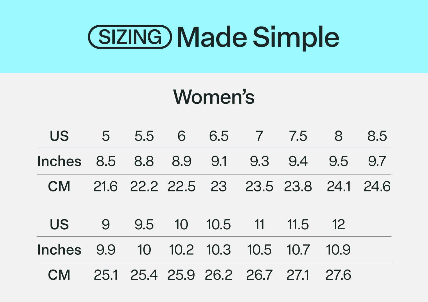 BioSole-Gel 3/4 Length Dress Women's Orthotics