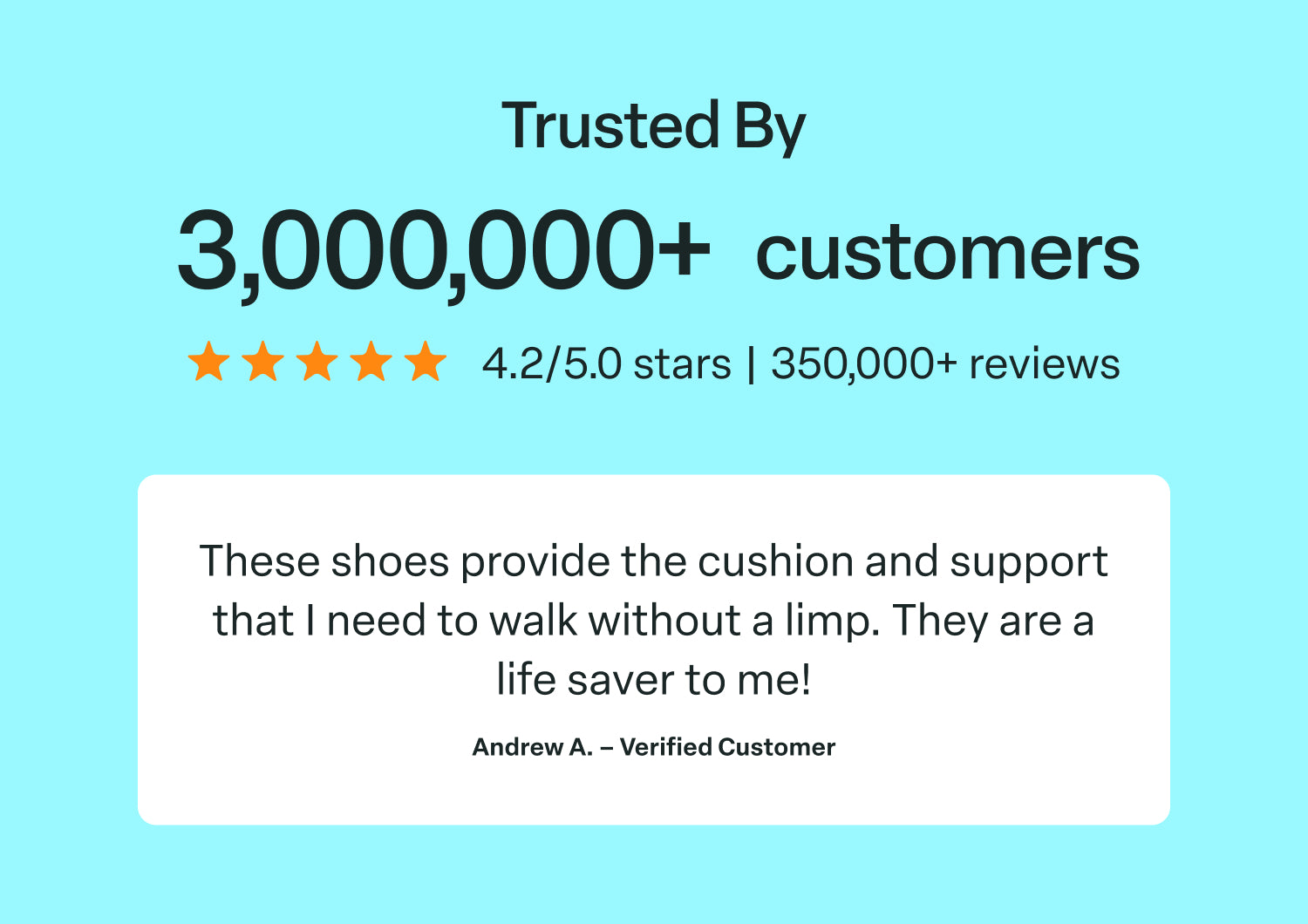 Tilos Hands-Free - Khaki